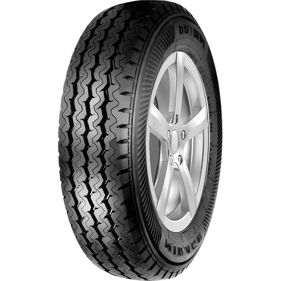 Mirage 155/80 R12C