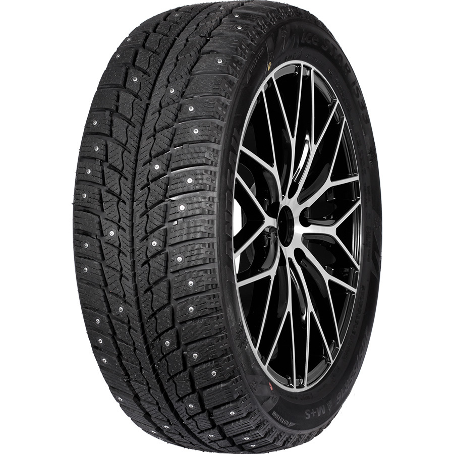Landsail 195/65 R15