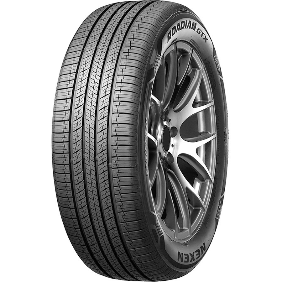 Nexen 235/55 R18