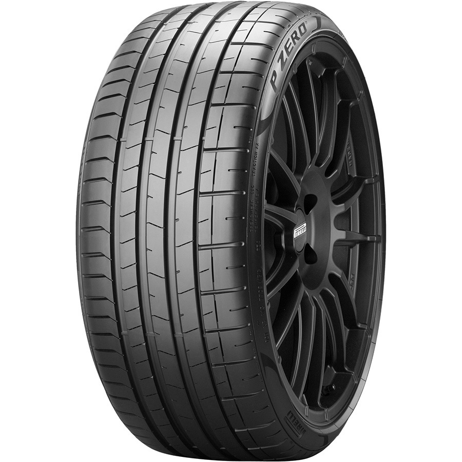 Pirelli 275/40 R22