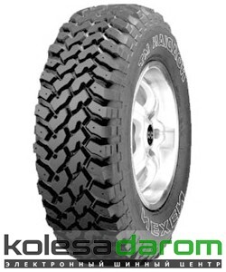 Nexen 31/10.5 R15