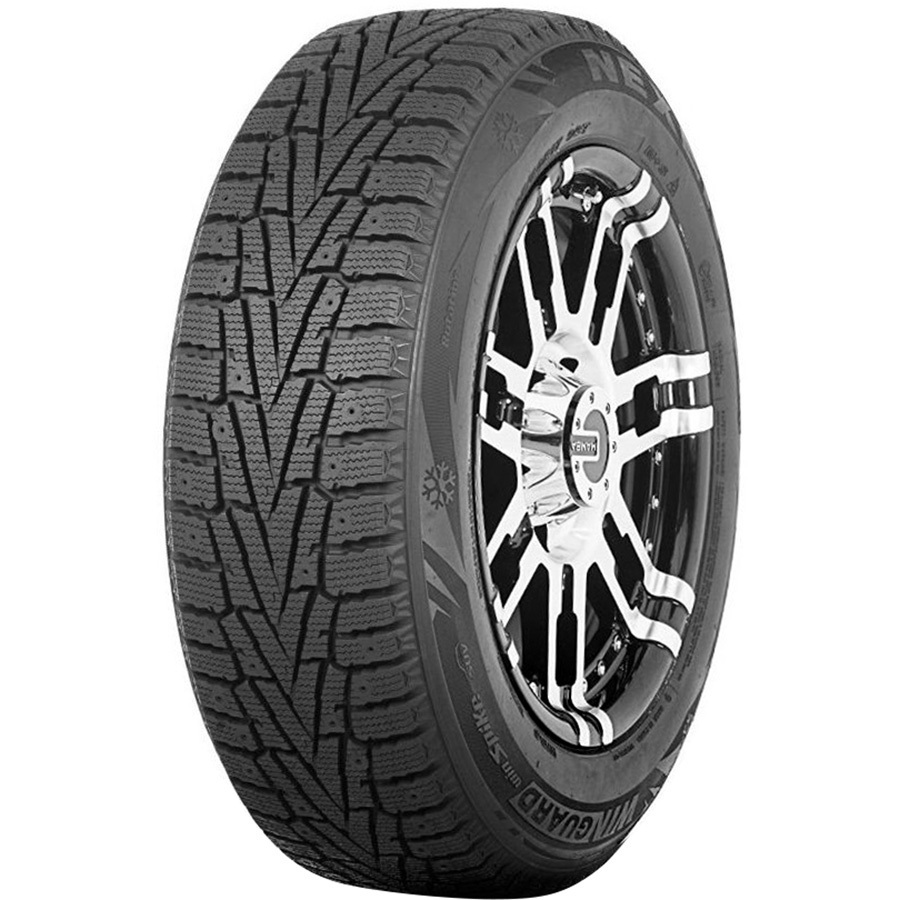 Roadstone 215/65 R16C