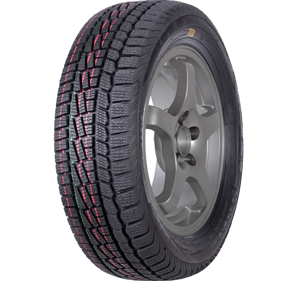 Viatti 245/45 R17