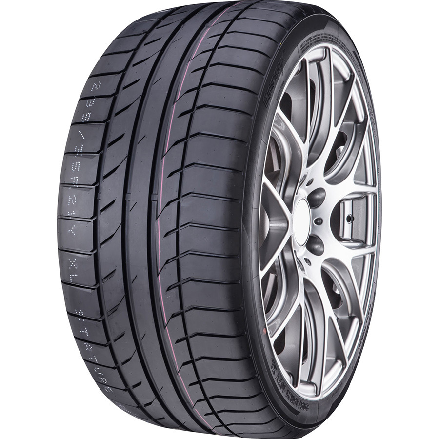 Gripmax 315/35 R20