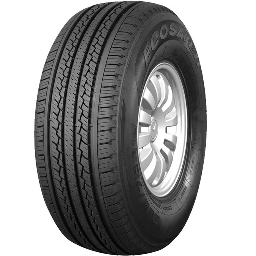 Rapid 215/55 R18