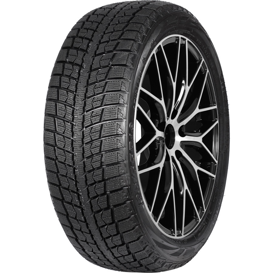 Linglong 225/50 R17