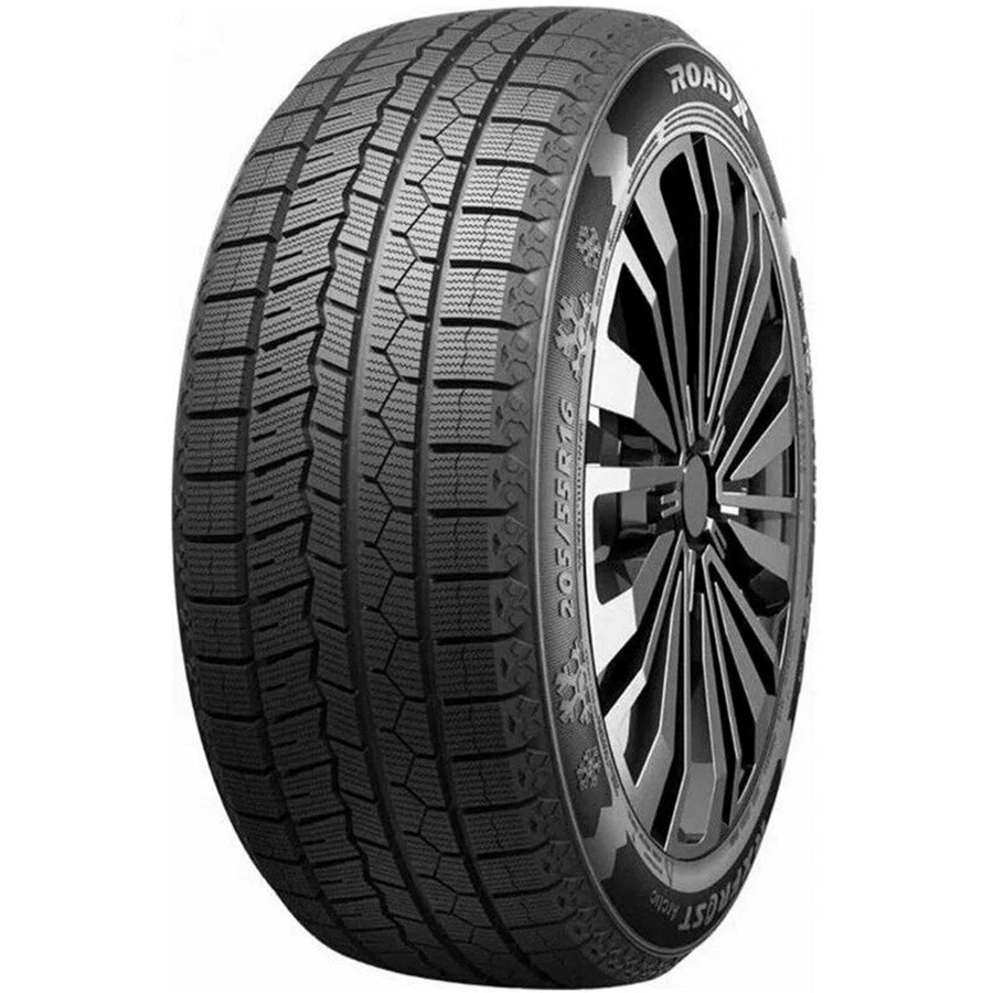 RoadX 235/60 R18