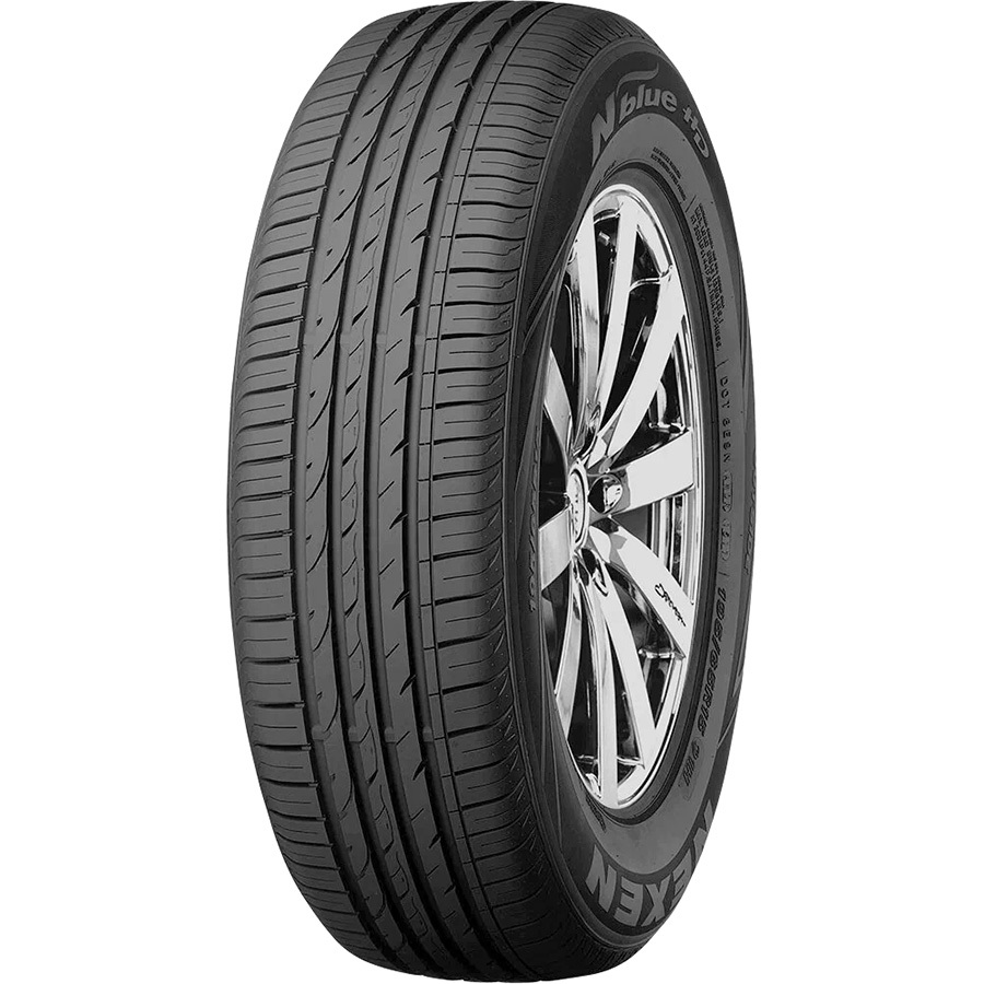 Nexen 195/60 R15