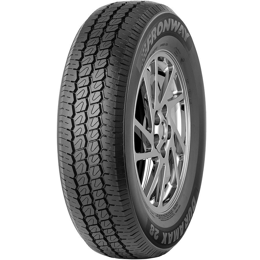 Fronway 155/82 R12C