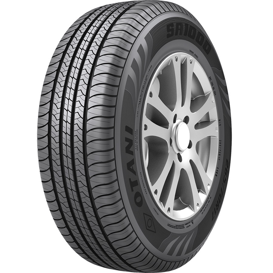 Otani 235/70 R16