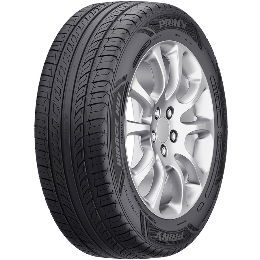 Prinx 215/50 R17