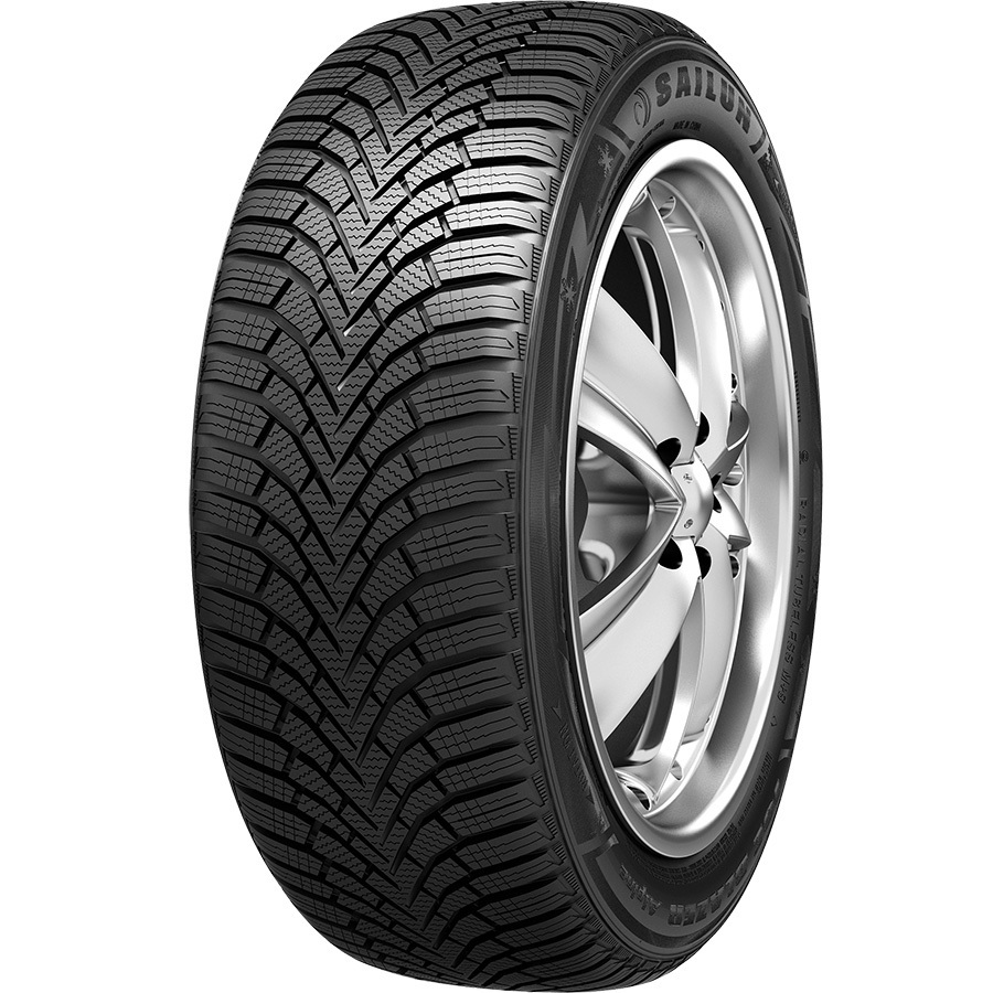 Sailun 205/65 R15