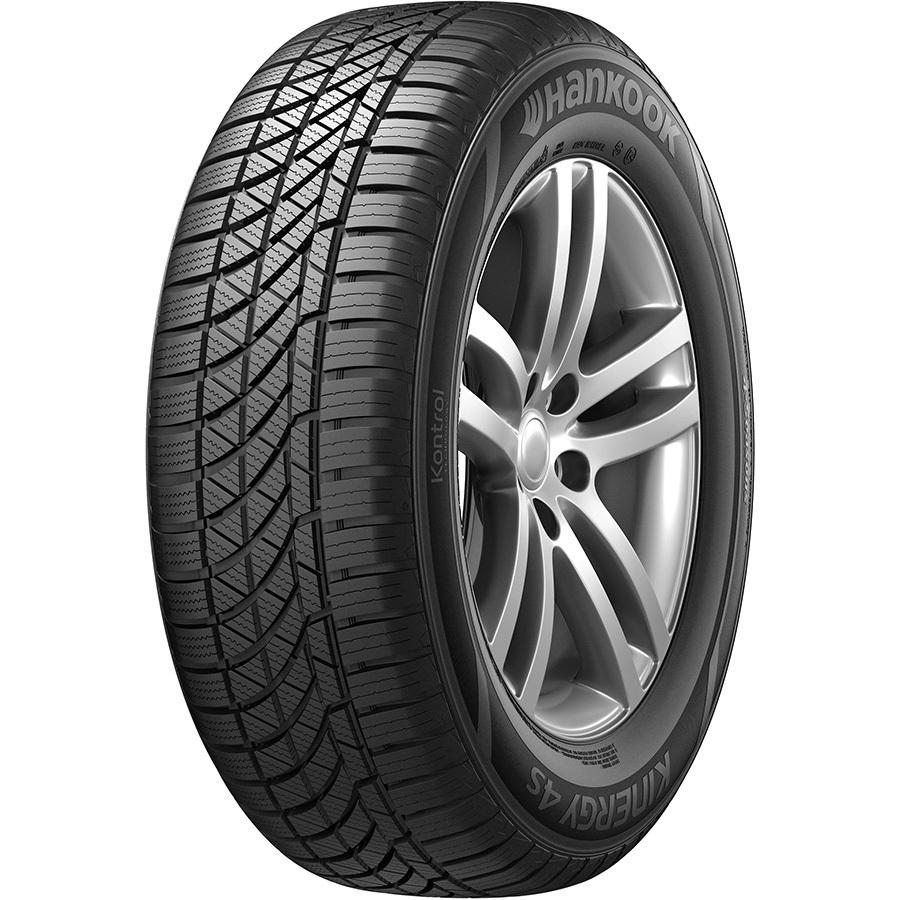 Hankook 155/70 R13