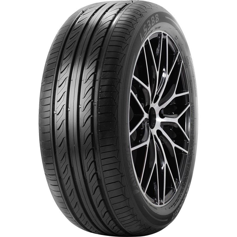 Landsail 185/55 R16