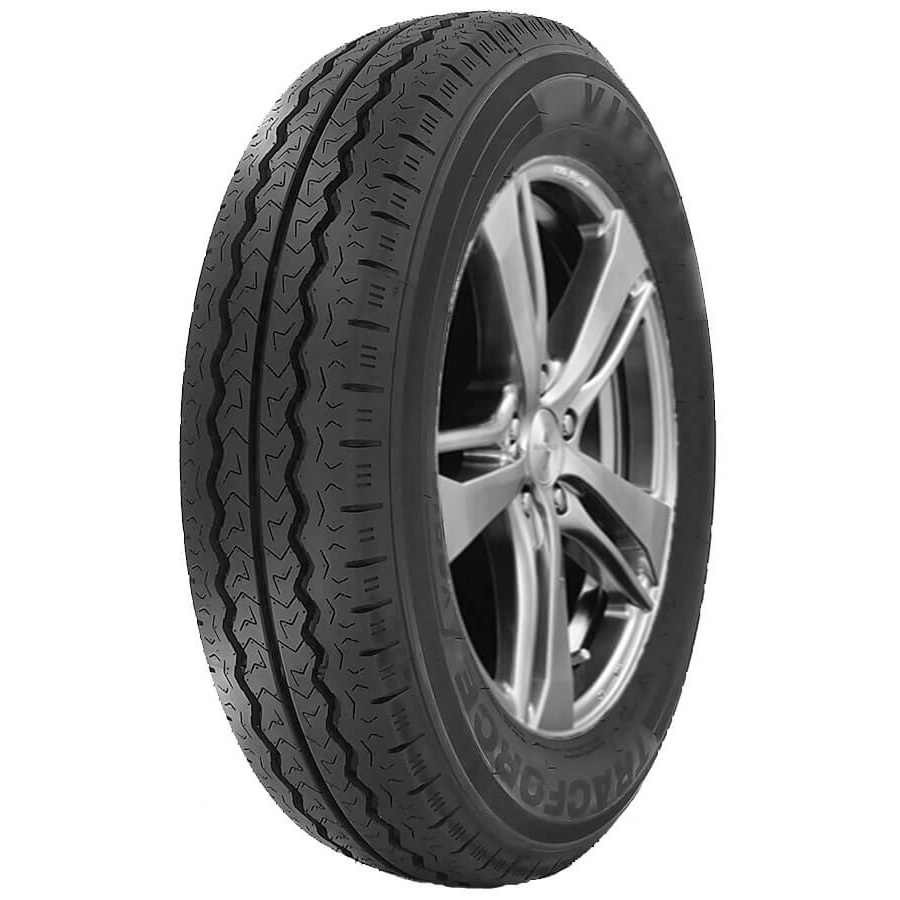 Vittos 225/70 R15C