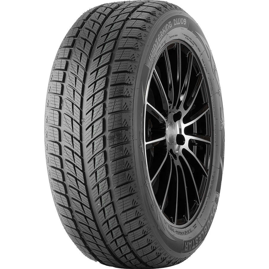 Doublestar 235/50 R18