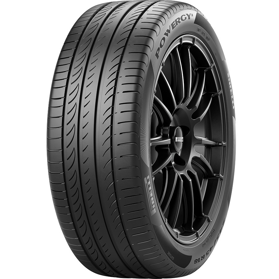 Pirelli 255/50 R20