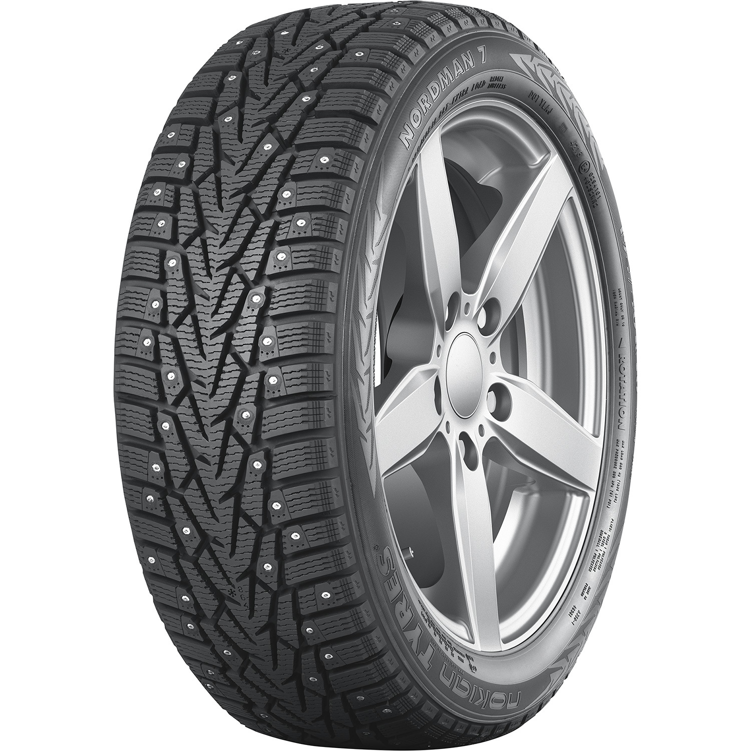 Nokian Tyres 175/70 R13