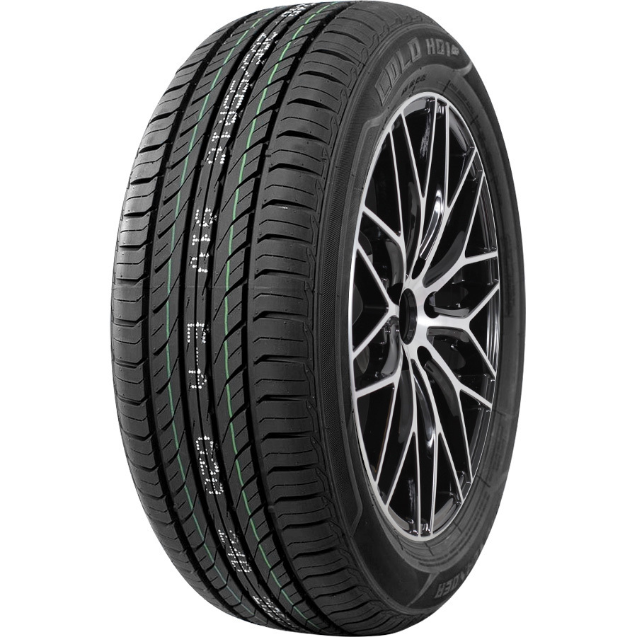 Grenlander 175/65 R14