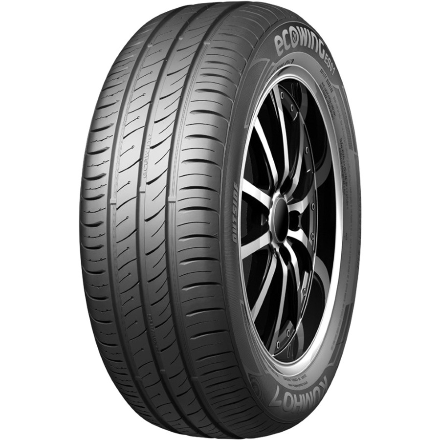 Kumho 195/70 R14