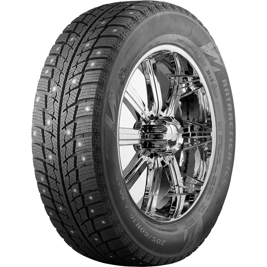 Pace 205/65 R16