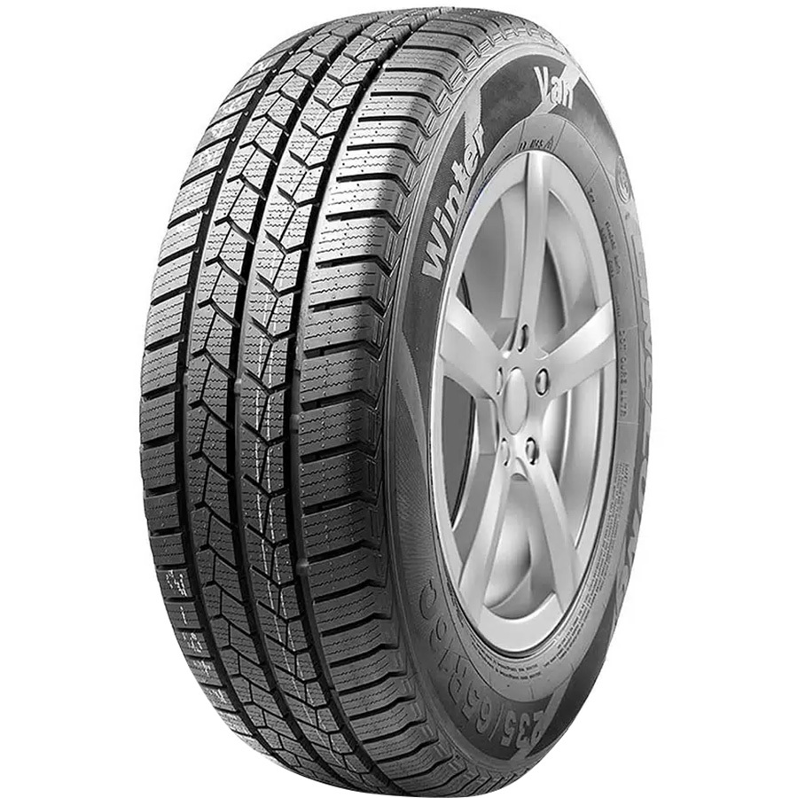 Leao 185/ R14C