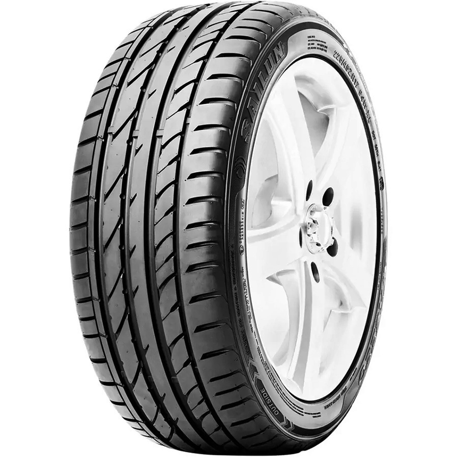 Sailun 235/50 R18