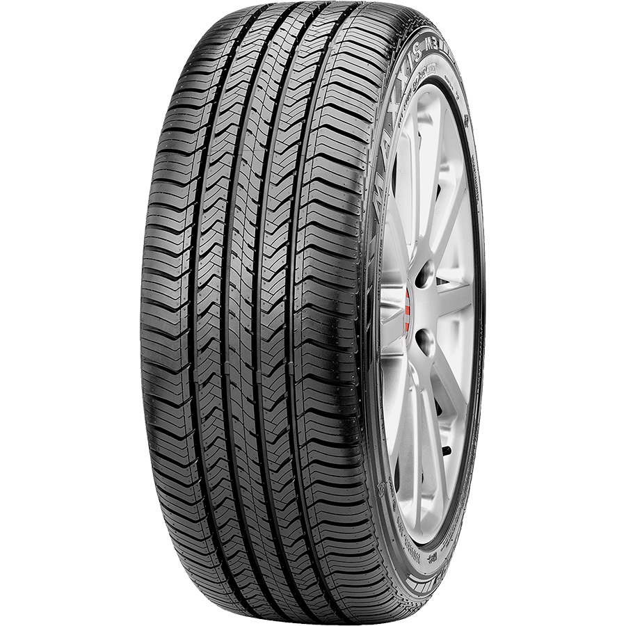 Maxxis 235/65 R17