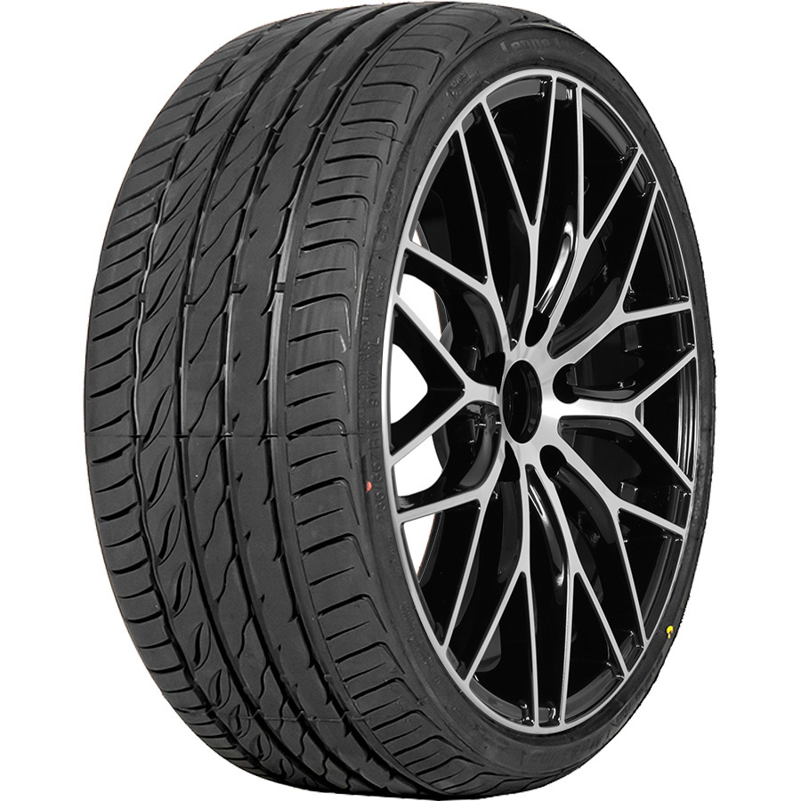 Massimo 215/55 R17