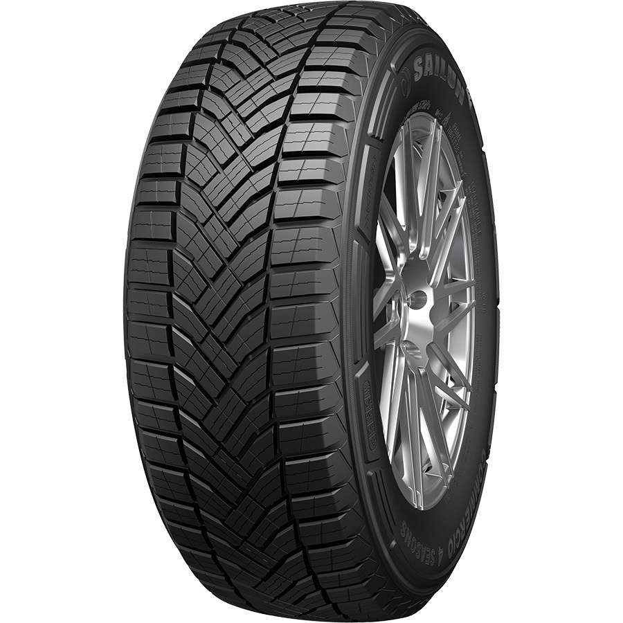 Sailun 195/65 R16C