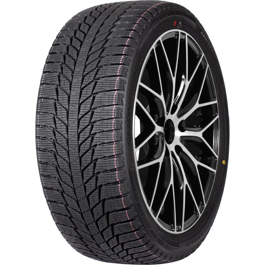 Triangle 205/55 R16
