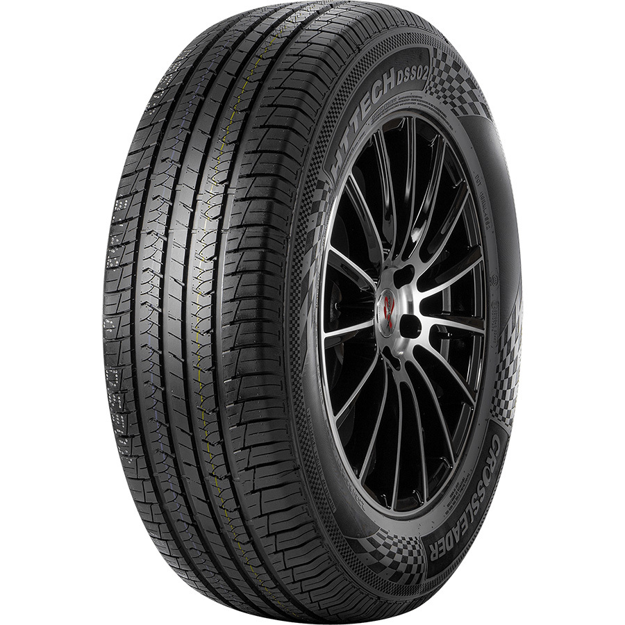 Doublestar 235/50 R18