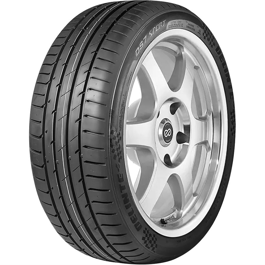 Delinte 205/40 R18