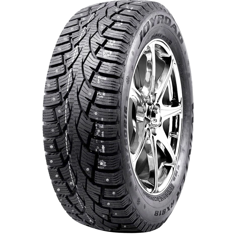 Joyroad 195/65 R15