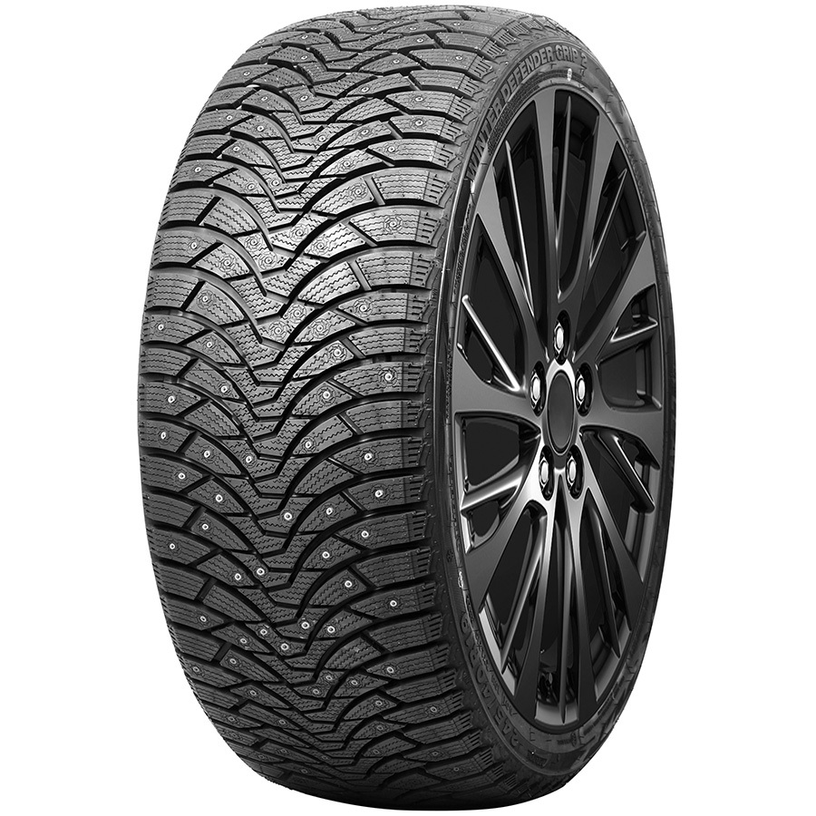 Leao 215/70 R16