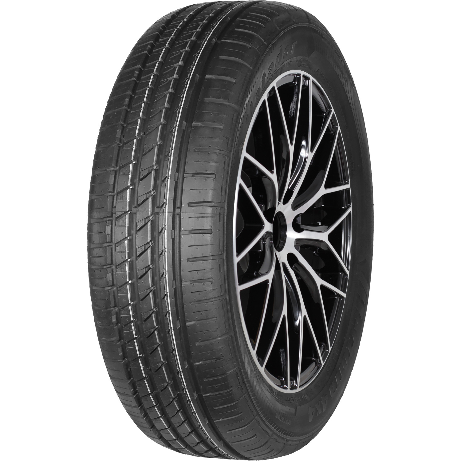 Matador 225/65 R17