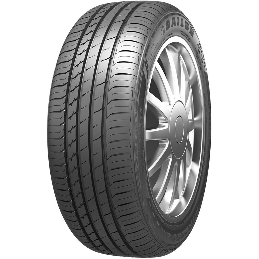 Sailun 215/60 R17