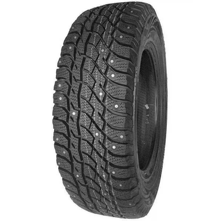 Attar 215/65 R16