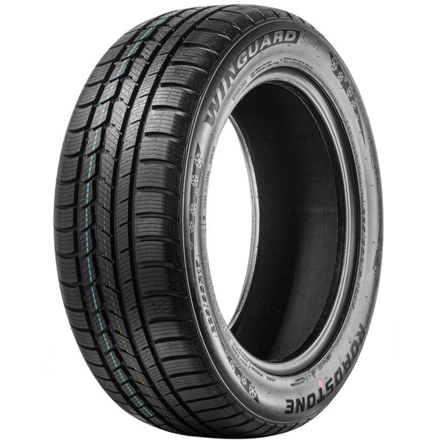 Roadstone 235/55 R19