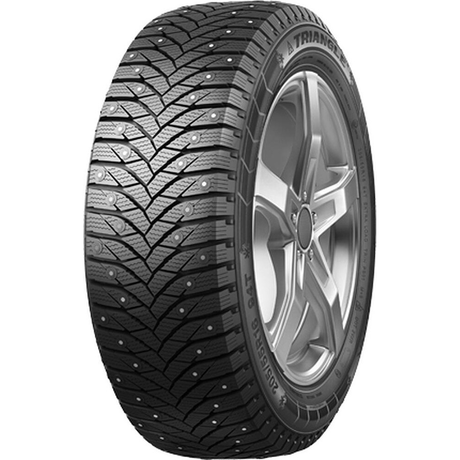 Triangle 205/65 R15