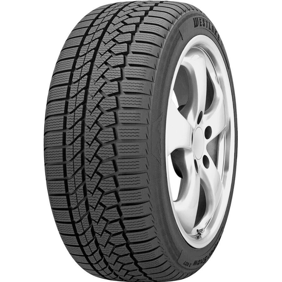 WestLake 225/60 R17