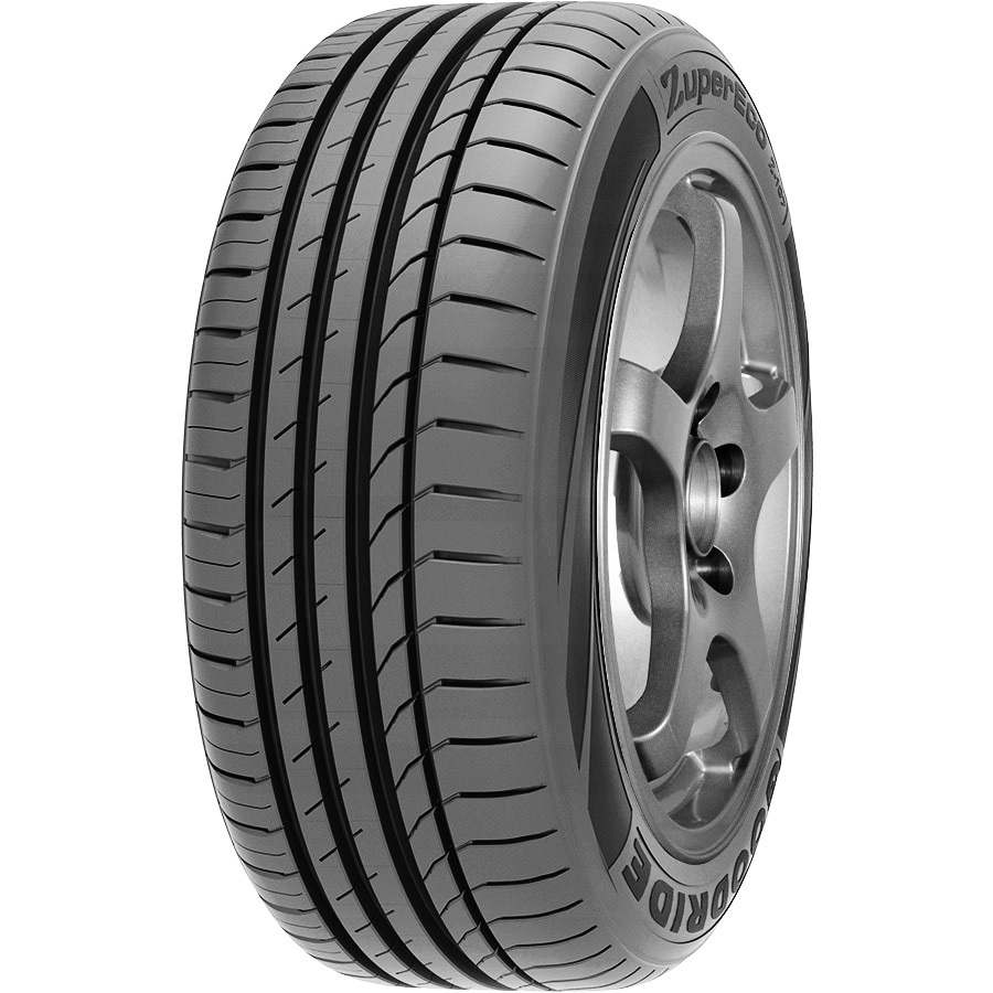 Goodride 225/45 R19