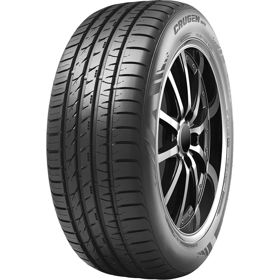 Marshal 265/65 R17