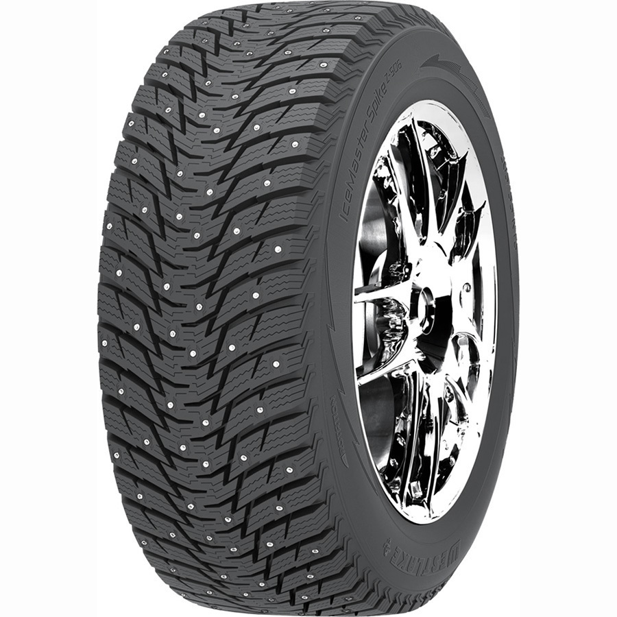 WestLake 175/65 R14