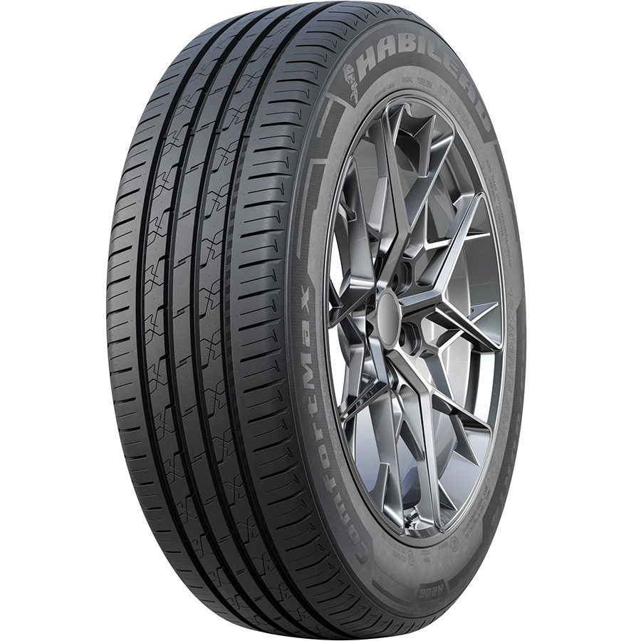 Habilead 195/70 R14