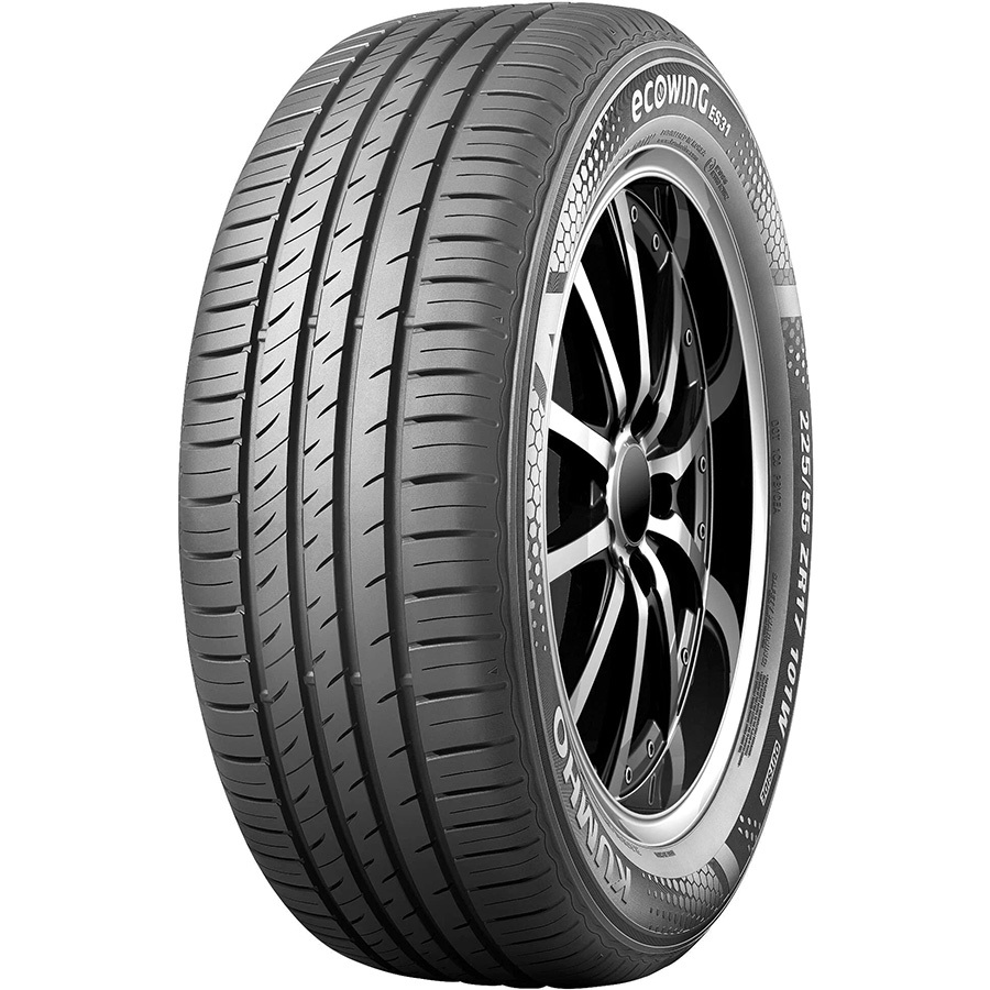 Kumho 175/80 R14