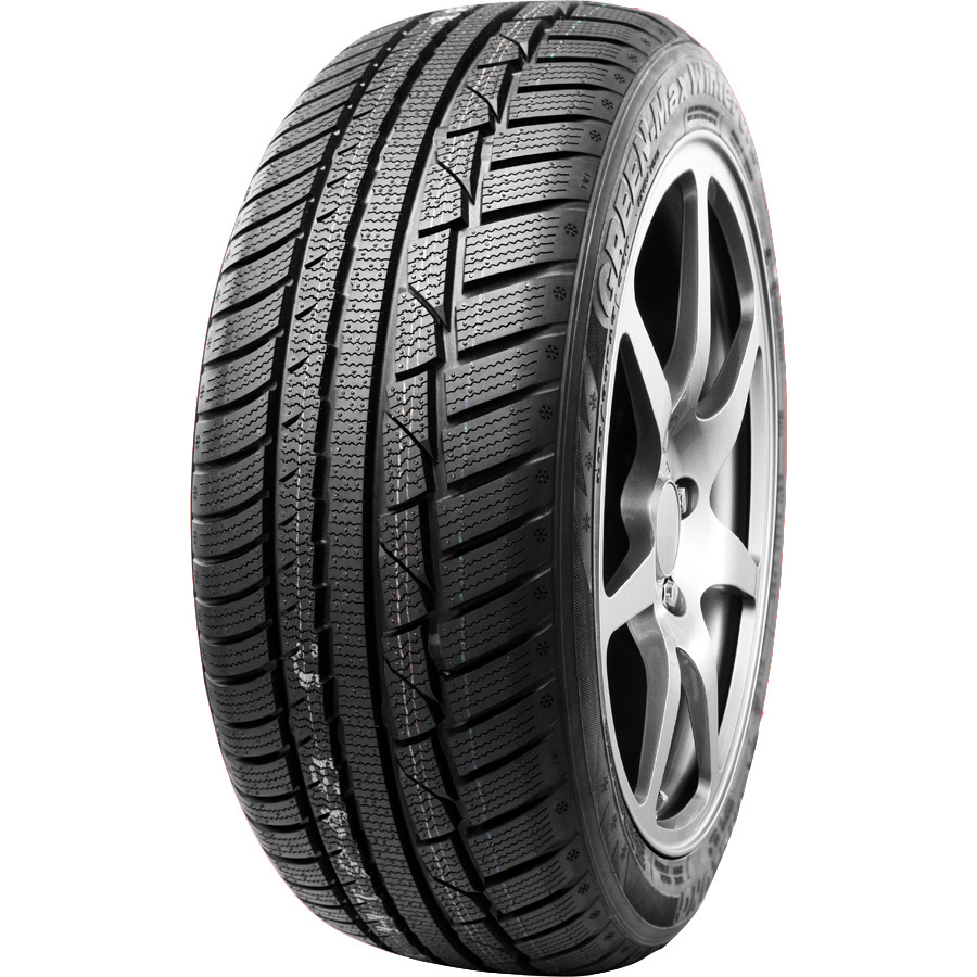 Linglong 215/45 R17
