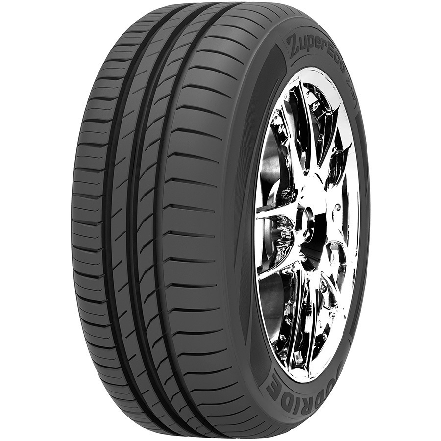 WestLake 215/65 R15