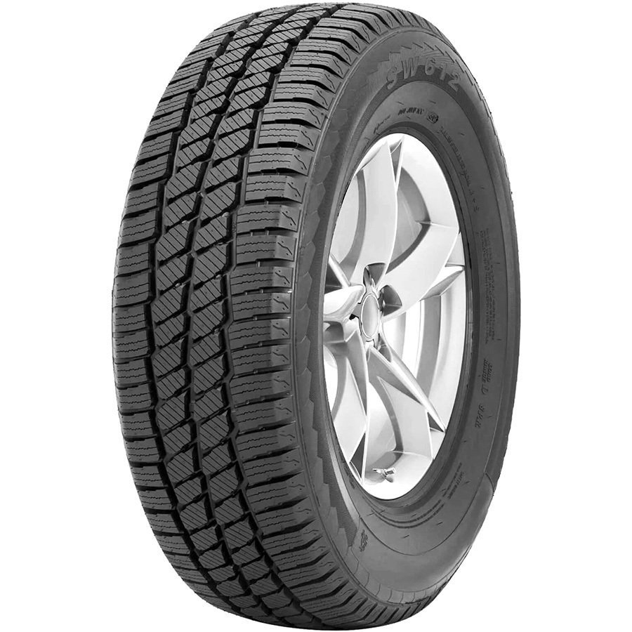 Goodride 225/70 R15C