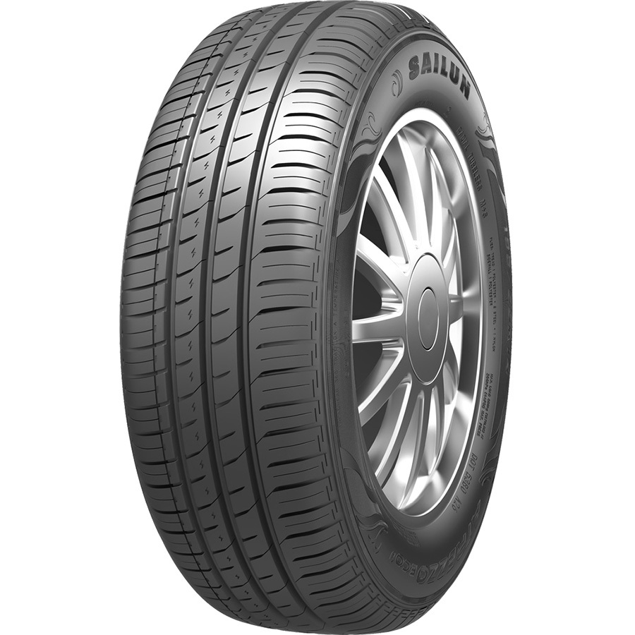 Sailun 195/70 R14